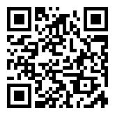 http://www.07rj.cn/post/120461.html