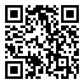 http://www.07rj.cn/post/120462.html