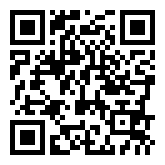 http://www.07rj.cn/post/120463.html