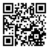 http://www.07rj.cn/post/120464.html