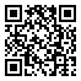 http://www.07rj.cn/post/120465.html