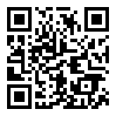 http://www.07rj.cn/post/120466.html