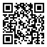 http://www.07rj.cn/post/120467.html