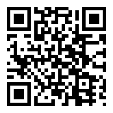 http://www.07rj.cn/post/120468.html