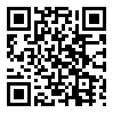 http://www.07rj.cn/post/120469.html