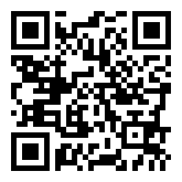 http://www.07rj.cn/post/12047.html
