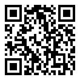 http://www.07rj.cn/post/120470.html