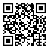 http://www.07rj.cn/post/120472.html