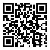 http://www.07rj.cn/post/120473.html