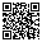 http://www.07rj.cn/post/120474.html