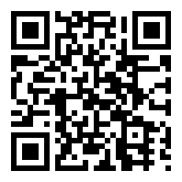 http://www.07rj.cn/post/120475.html