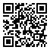 http://www.07rj.cn/post/120476.html