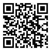 http://www.07rj.cn/post/120477.html