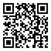 http://www.07rj.cn/post/120478.html