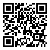 http://www.07rj.cn/post/120479.html