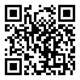 http://www.07rj.cn/post/12048.html