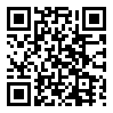 http://www.07rj.cn/post/120480.html