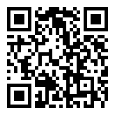 http://www.07rj.cn/post/120481.html