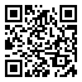 http://www.07rj.cn/post/120483.html
