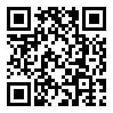 http://www.07rj.cn/post/120484.html