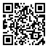 http://www.07rj.cn/post/120485.html