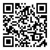 http://www.07rj.cn/post/120486.html