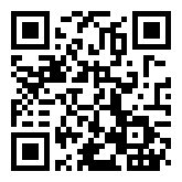 http://www.07rj.cn/post/120487.html