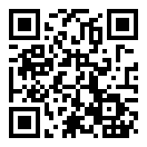 http://www.07rj.cn/post/120488.html