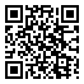 http://www.07rj.cn/post/120490.html