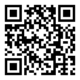 http://www.07rj.cn/post/120491.html