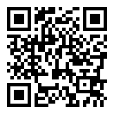 http://www.07rj.cn/post/120492.html