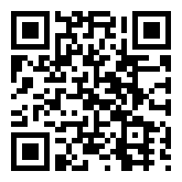 http://www.07rj.cn/post/120493.html
