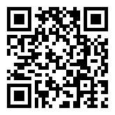 http://www.07rj.cn/post/120494.html