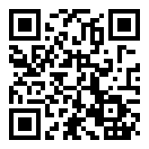 http://www.07rj.cn/post/120495.html