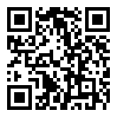 http://www.07rj.cn/post/120496.html