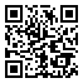 http://www.07rj.cn/post/120497.html
