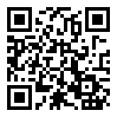 http://www.07rj.cn/post/120498.html