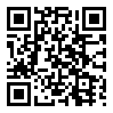 http://www.07rj.cn/post/120499.html