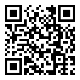 http://www.07rj.cn/post/1205.html