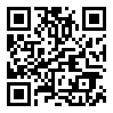 http://www.07rj.cn/post/12050.html