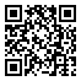 http://www.07rj.cn/post/120500.html