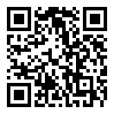 http://www.07rj.cn/post/120501.html