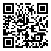 http://www.07rj.cn/post/120502.html