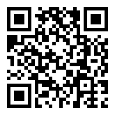 http://www.07rj.cn/post/120503.html
