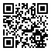 http://www.07rj.cn/post/120504.html