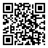 http://www.07rj.cn/post/120505.html
