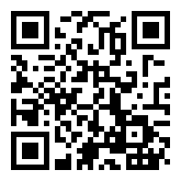 http://www.07rj.cn/post/120506.html