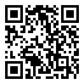 http://www.07rj.cn/post/120507.html