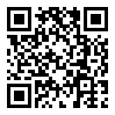 http://www.07rj.cn/post/120508.html