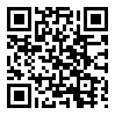 http://www.07rj.cn/post/120509.html